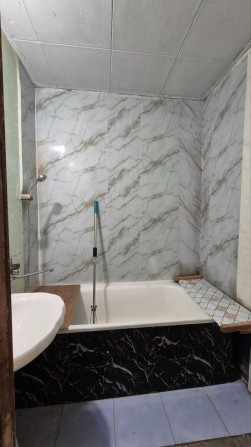 Продаж 2- кімн.кв м.Самар - фото 1