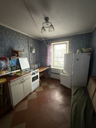 Продам 1 комнатную «чешку» центр - фото 1