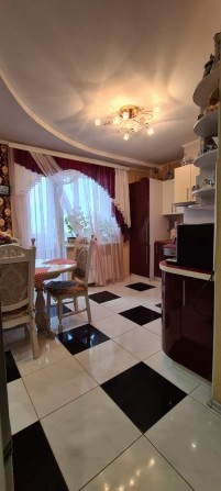 Продам двухкомнатную квартиру в новострое - фото 1