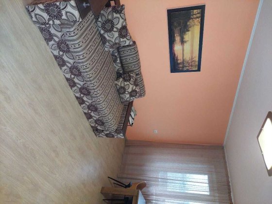 Продам 3к квартиру, р-н 40 років Павлоград