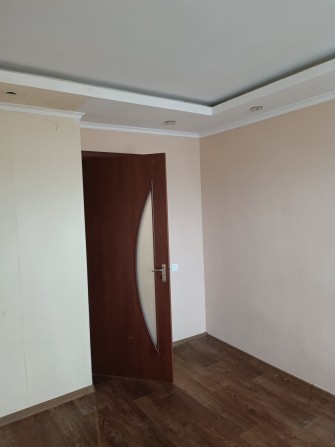 Продам 3-х комнатную квартиру центр - фото 1