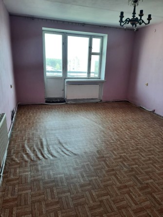 Продам 1 кімнатну квартиру. М.Славута, р-н Сонячний, 54,1 мкв - фото 1