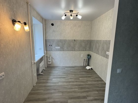 Продам 2 комнатную квартиру в центре Самар