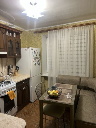 Продам квартиру 2к - фото 1