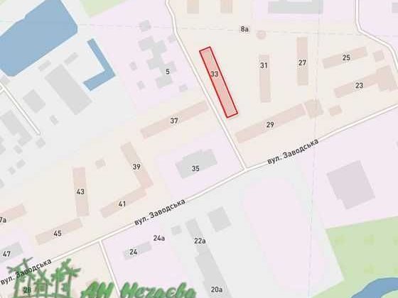 АН Нечаєва. Продається 2-кімн. квартира, Павлоград, ПХЗ. Павлоград