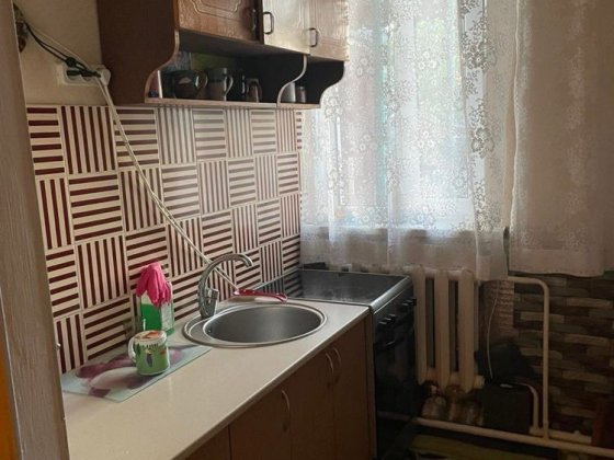 Продажа квартири Славута