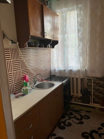 Продажа квартири - фото 1