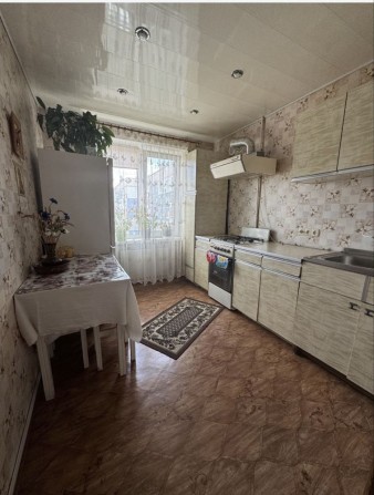 У продажу 2х кім. квартира м. Самар, рн Сільпо - фото 1