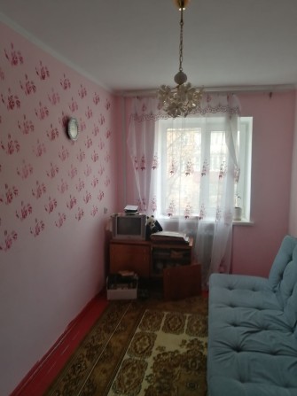 Квартира 2К, Славута - фото 1