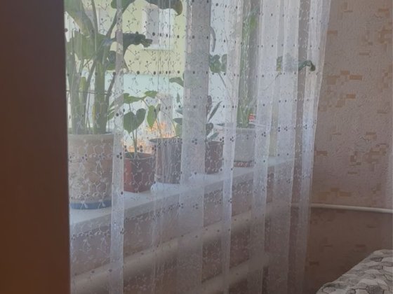 Продам 3 кімнатну квартиру Павлоград