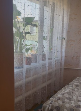 Продам 3 кімнатну квартиру - фото 1