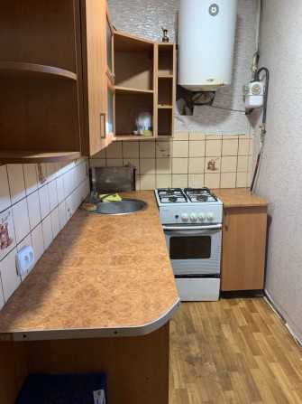 Продажа квартири - фото 1