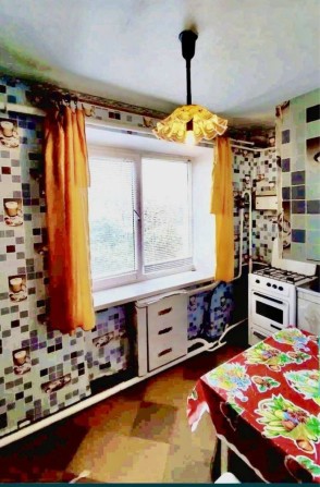 Продам 1 ком.квартиру - фото 1