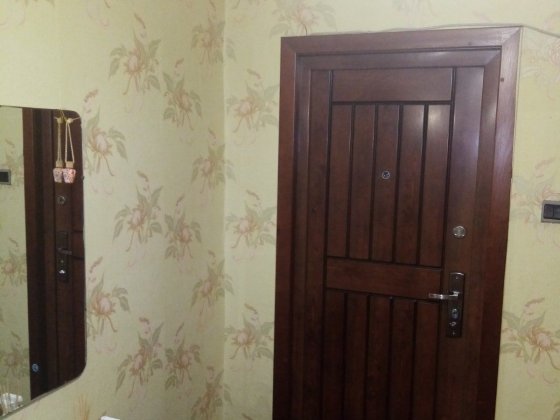 Квартира 2 х комнатная Павлоград