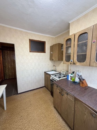 Вигідна пропозиція. Продам 2 х кімнатну квартиру - фото 1