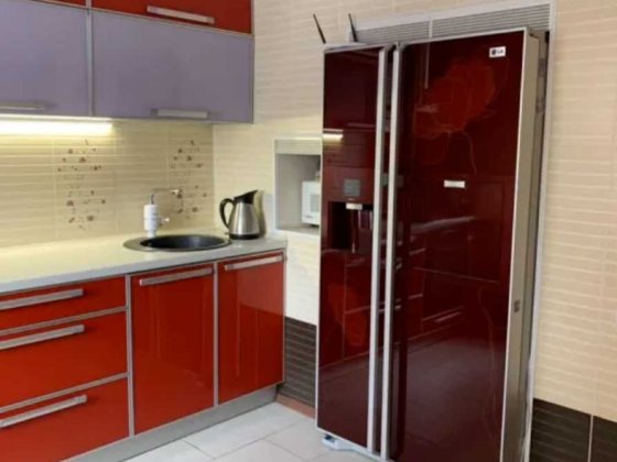 Продается 3-х комнатная квартира в Центре.  Сертификат. Слов'янськ