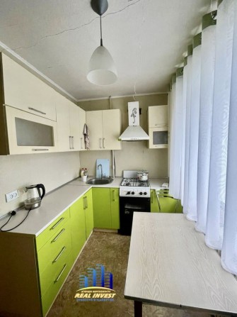 Продам 1 кім.чешку - фото 1