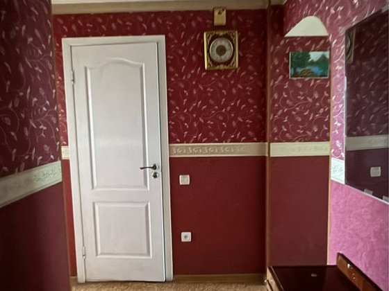 Срочная продажа 1к кв АО Самар