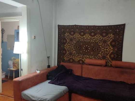 Продам 2 квартиру, район Шевченко.