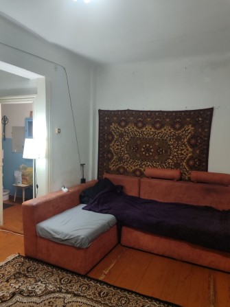 Продам 2 квартиру, район Шевченко. - фото 1