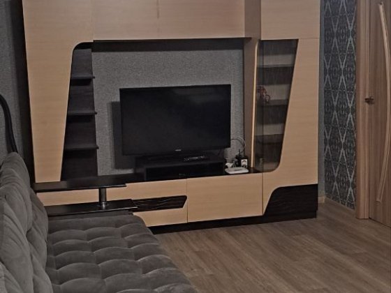 Продам квартиру 2- ух кімнатну пзто Павлоград