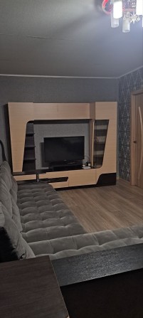 Продам квартиру 2- ух кімнатну пзто - фото 1