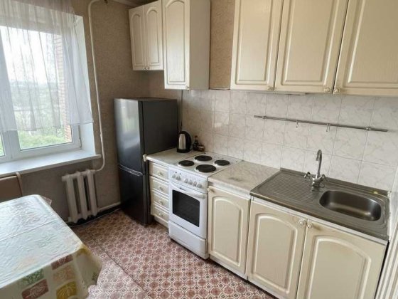 Продается 2-комнатная квартира в центре. Слов'янськ