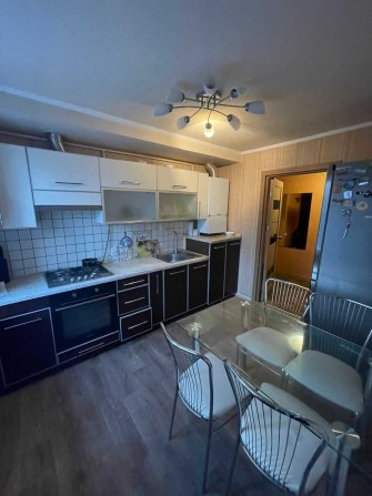 Продается 3-комнатная в центре, АВТОНОМНОЕ ОТОПЛЕНИЕ! - фото 1