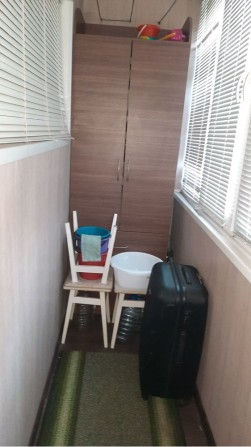 Продам 2х кім. Квартиру - фото 1