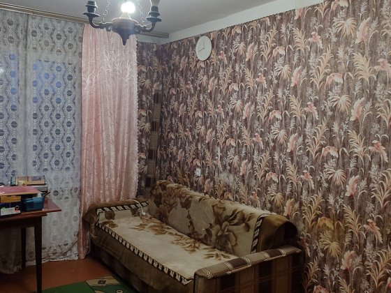 Продам 2 квартиру в Смілі , район РПЗ