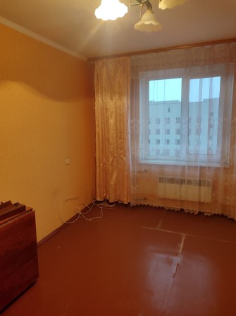 Продам 3 квартиру в м. Сміла , район РПЗ - фото 1