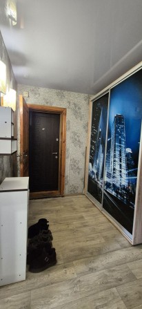 Продається 3-кімнатна ЦРЛ - фото 1