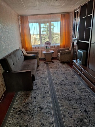 Продаж квартири від власника, 2-х кім. р-н Шевченка - фото 1