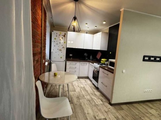 Продам 3-х комнатную квартиру. Можно по сертификату. Славянск