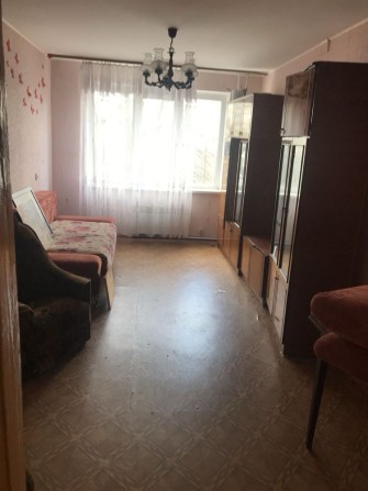 Продам квартиру 68 кв м - фото 1