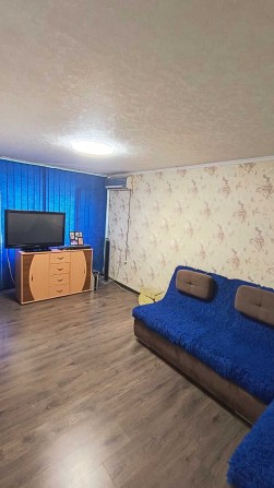 Продам 2-х.ком 40 лет - фото 1