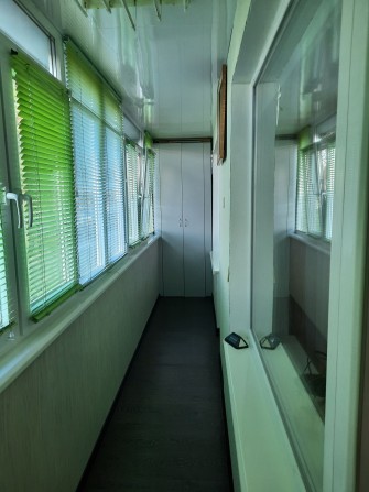 Продам 2-о кім. кв. (р-н СШБ) - фото 1