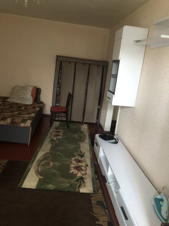 Продам квартиру 1 комнатная, возможно аренда - фото 1