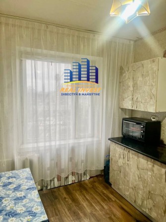 Продаж 2 кім квартири чешка - фото 1