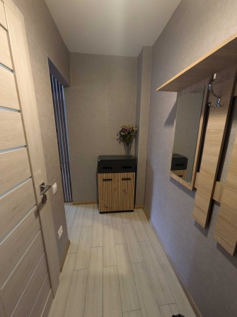 2 к, АО газ,власник - фото 1