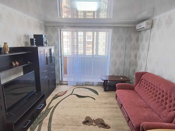 Продам 4-х кім. Центр Павлоград