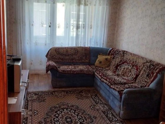 Продается 3-х ком. квартира. р-н Артёма.  Продажа по Сертификату Славянск