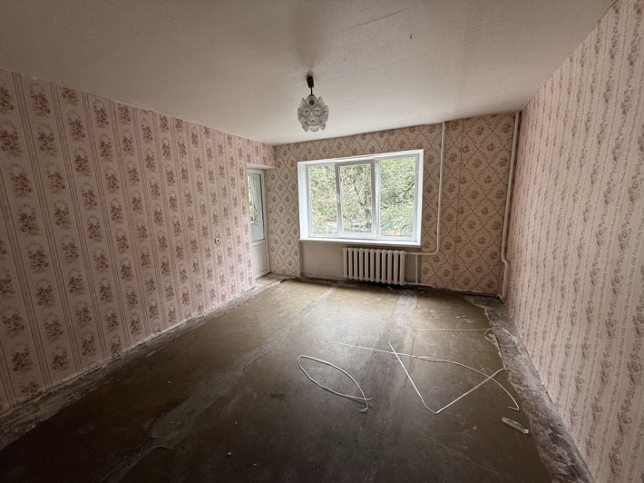 Продается 2к квартира р-н ЗАГСа - фото 1