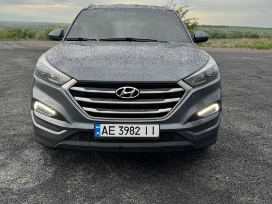 Обмен авто на недвижимость Слов'янськ