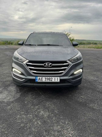 Обмен авто на недвижимость - фото 1