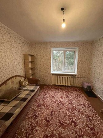 Продам 2-кімнатну квартиру в Солоницівці. - фото 1