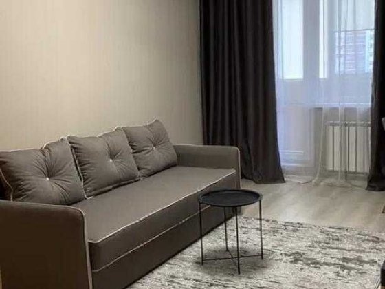 Продам 1 к. кв Солоницівка (Солоницевка) Солоницівка