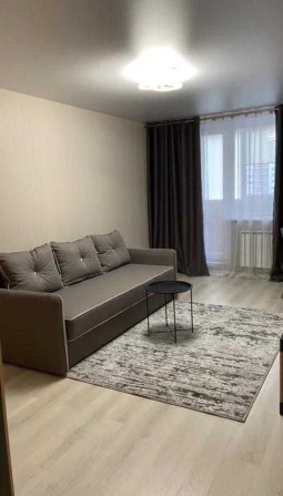 Продам 1 к. кв Солоницівка (Солоницевка) - фото 1