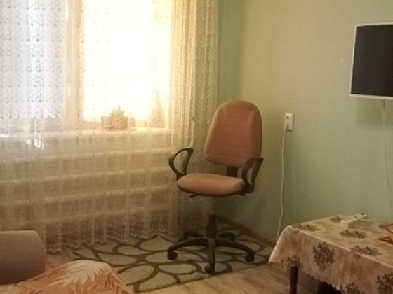 Квартира однокімнатна Павлоград