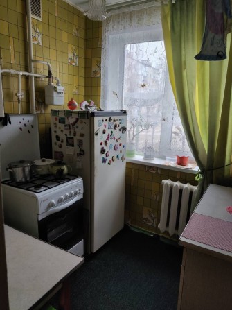 Уютная 2х.ком квартира Орбита, ПЗТО, 40 лет - фото 1